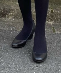 GUCCI | パンプス