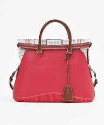 Maison Margiela | バッグ