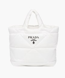 PRADA | バッグ