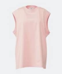 HYKE | Tシャツ/カットソー