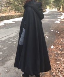 COMME des GARCONS | ジャケット/アウター