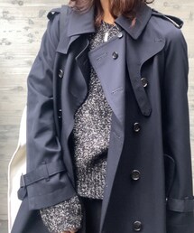 Acne Studios | ニット/セーター