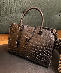 Yves Saint Laurent | ハンドバッグ