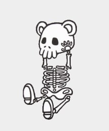 Design Tshirts Store graniph | Tシャツ/カットソー