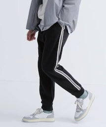 UNIQLO | スウェットパンツ