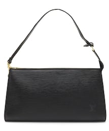 LOUIS VUITTON | バッグ