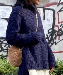 H&M | ニット/セーター