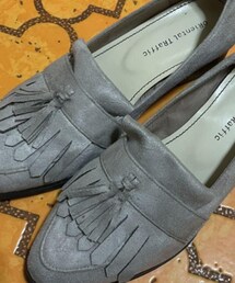 ORiental TRaffic | ローファー