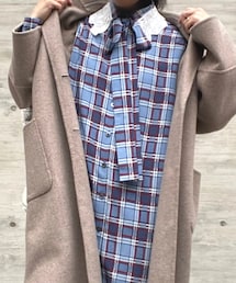 MARC JACOBS | シャツ/ブラウス