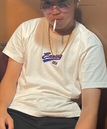 WIND AND SEA | Tシャツ/カットソー