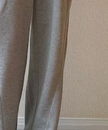 しまむら | スウェットパンツ