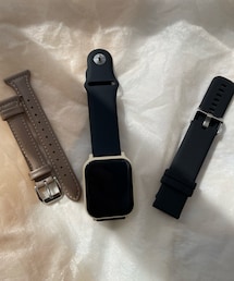 projecteejapan | デジタル腕時計