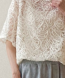 しまむら | Tシャツ/カットソー