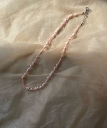 selectshop_tii | ネックレス