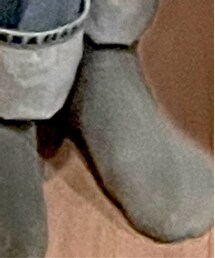 Honeys | ソックス/靴下