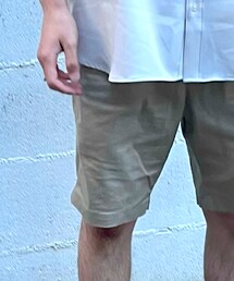 UNIQLO | チノパンツ
