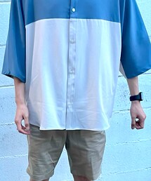 RAGEBLUE | その他アウター