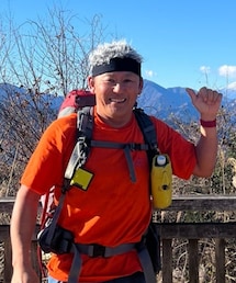 ARC'TERYX | Tシャツ/カットソー