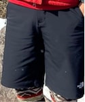 THE NORTH FACE(ザノースフェイス)の「パンツ(その他パンツ)」