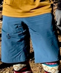 ARC'TERYX(アークテリクス)の「パンツ(その他パンツ)」