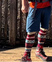 Healthknit | タイツ/ストッキング