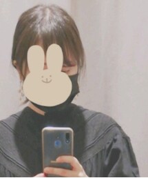 Samansa Mos2 | ワンピース