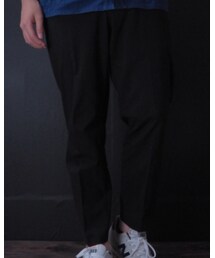 UNIQLO | チノパンツ