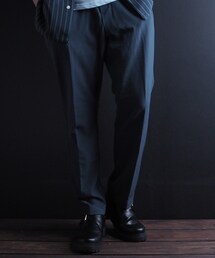 H&M | スラックス