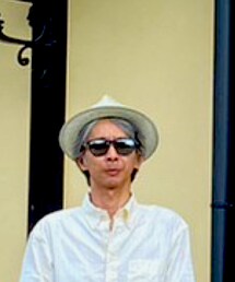 OAKLEY | サングラス