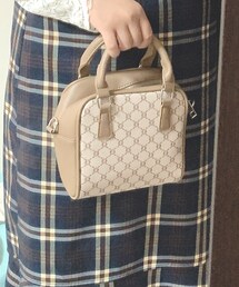 ems excite | ショルダーバッグ