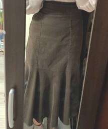 one after another NICE CLAUP | スカート