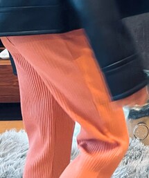 H&M | パンツ