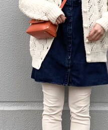 REDYAZEL | ワンピース