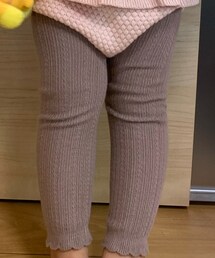 しまむら | レギンス/スパッツ