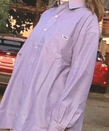 FREAK'S STORE | シャツ/ブラウス