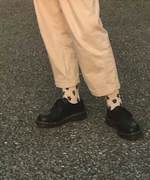 POLO RALPH LAUREN | ソックス/靴下