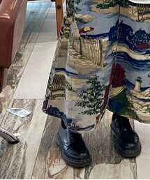 Dr. Martens | その他シューズ