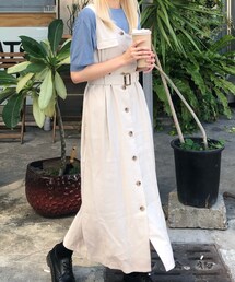 URBAN RESEARCH | ワンピース/ドレス