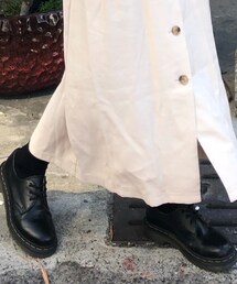 Dr. Martens | シューズ