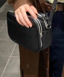 GU | バッグ