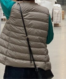 無印良品 | その他アウター