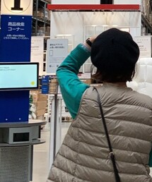 GAP | ニット/セーター