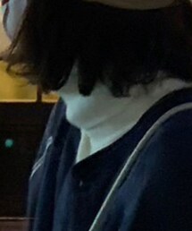 無印良品 | トップス