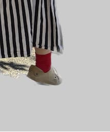 BIRKENSTOCK | シューズ