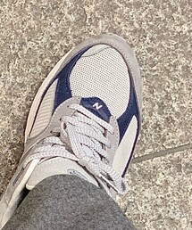 NEW BALANCE | スニーカー
