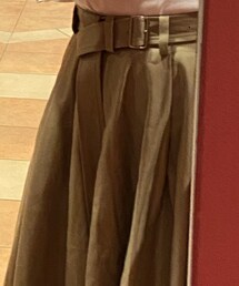 foufou | スカート