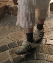 adidas | スニーカー