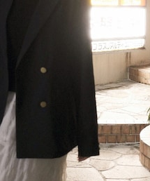 Aunely | ジャケット/アウター