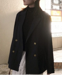 ZARA | ニット/セーター