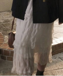 SHEIN | スカート